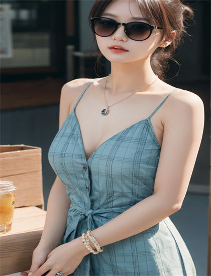 年轻的朋友2线在完整视频_山河令在线观看_综合乱码AV蜜桃AVAVAV