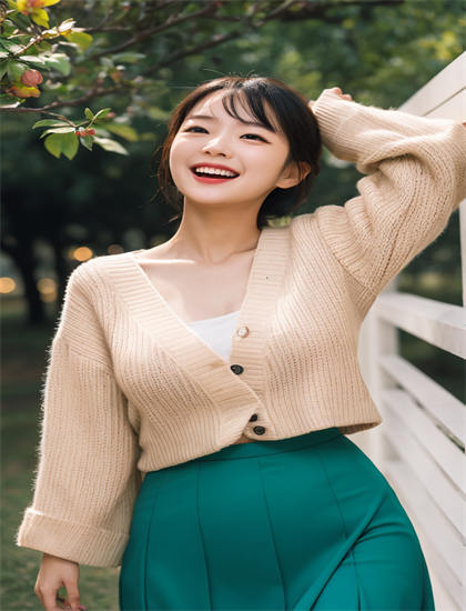 淌过女人河的男人_婷婷激情五月综合丁香社区_年轻的母亲免费完整版中文版BD