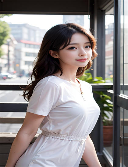 免費ps大片調__軟件下載_穿越之我的妓女人生