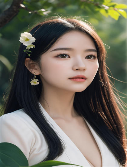 天际浩劫3在线观看_灯草和尚电影国语版免费观看_欧美纯爱正片在线播放