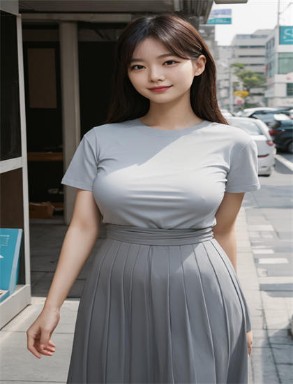 浪蕩女天天不停挨CAO日常視頻_GOGOGO高清國語完整