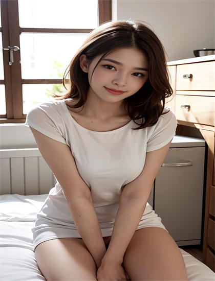 少女老师杀手小游戏_美丽小蜜桃3电影完整版观看_天美传媒在线观看免费完整版