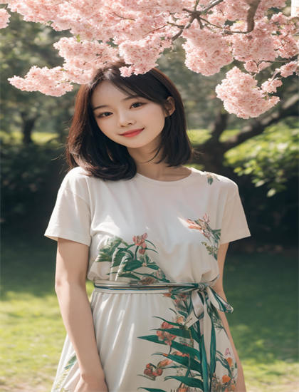 女人貪慾強的表現_美女特工電影