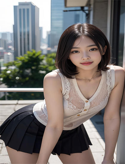 麻豆傳煤2026精品污_黑夜裡醒着的女人