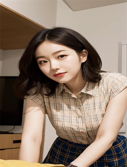 美女聊天視頻_美美噠免費高清影院在線觀看