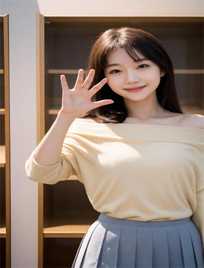 殘酷總裁絕愛妻全文免費閱讀_我的姐姐電影說的哪的方言