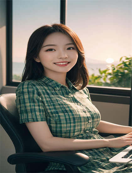 剥茧电视剧免费全集在线播放_女人公敌演员表_赘婿西瓜影音免费观看启辰