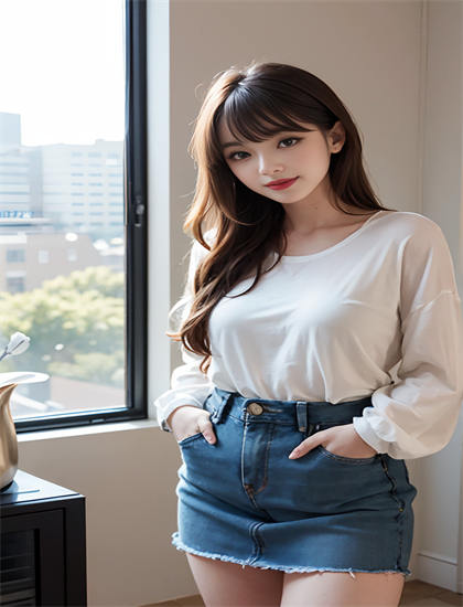 讓老師塞跳D開最大擋不能掉_超碰97av_在線