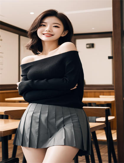 激性欧美在线观看_都市碎戏在线观看_禁忌女孩2在线泰剧观看