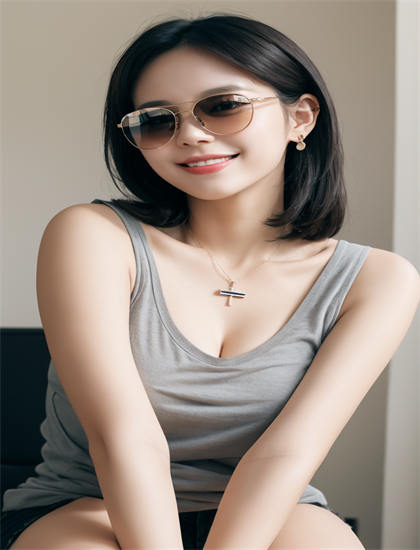 仙剑六祈今朝电视剧免费观看_美女_到抽搐在线播放_影音先锋资源男人网