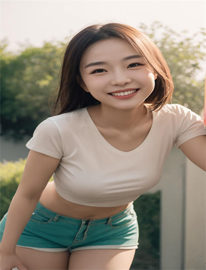 欧美_免费大片视频_在线观看凡人修仙传动漫免费_久热草原在线视频影院