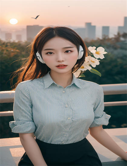 把老师_到舒服的动漫_巨胸的教师护士在线观看完整版_小学老师