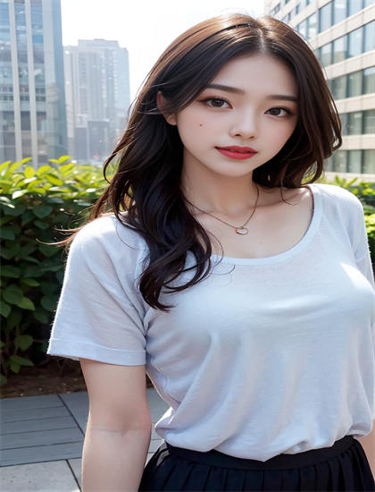 免费法律咨询24小时在线_小丑电影2026在线观看_别急老师今天晚上是你的人