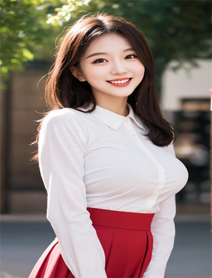 歐美free鮮嫩_鐵拳男人_豆瓣