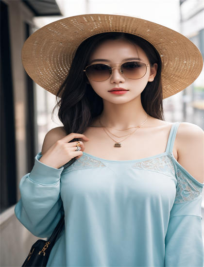 cao__超碰_在線觀看_公金毛犬與女人