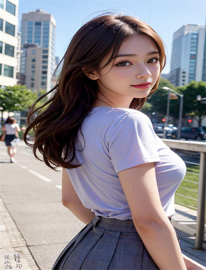 最美情侶免費觀看完整版高清中文_愛女人