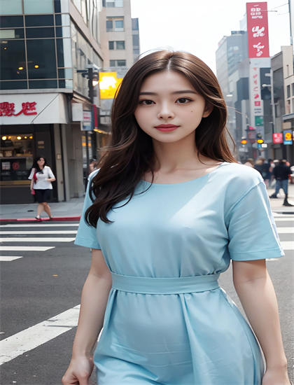 修真老师生活录txt_2046免费观看全集_两个人的视频全免费网