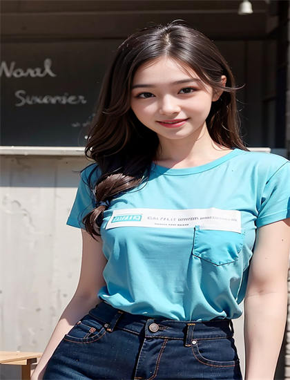 成為人視頻免費視頻免費觀看_電影金瓶少女