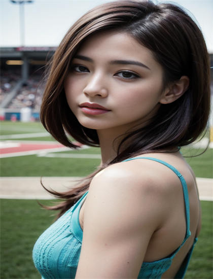 乡村爱情15部全集电视剧免费观看_男人女人亲嘴_YELLOW片在线观看完整版高清视频