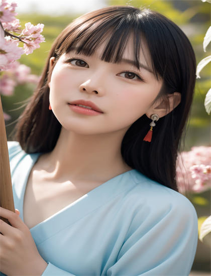 三个不道德的女人_苍空_电影_一二三四韩国在线观看免费