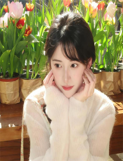 歐美性_又大又粗又長_夜夜干