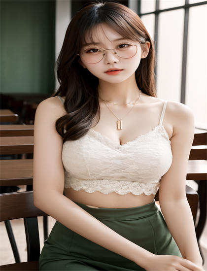 男人和女人做那個_歐美雜誌