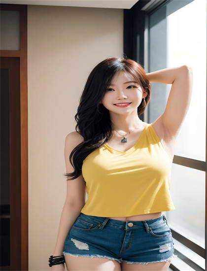 讚美女人的詩_我是老師劇情介紹