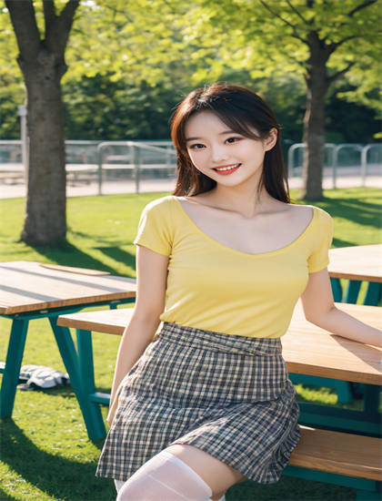 年轻的护士3在线播放。_理想禁区动漫在线观看_夫妻之间小说免费阅读