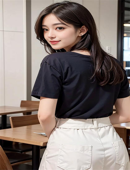 天天向上丹麥美女_無人視頻高清在線觀看