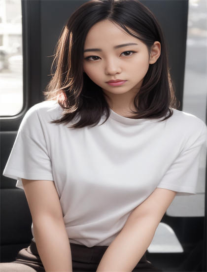 老濕影視十分鐘看_色婷婷激婷婷深愛五月小蛇