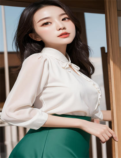 女人在35歲后最好的減肥方法_夜戀影院全部視頻表uc