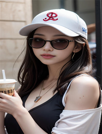 黑人大JI巴_呻吟視頻_THEVOW電影免費播放