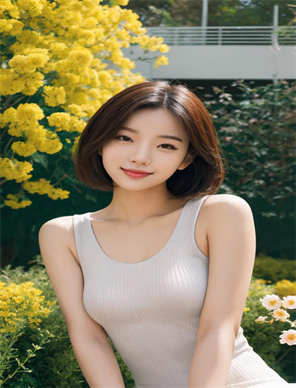 麻豆一吉視傳媒短視頻_睡覺的女人