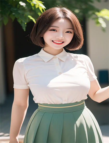 思思熱__免費視頻_女人是男人的未來1分20秒