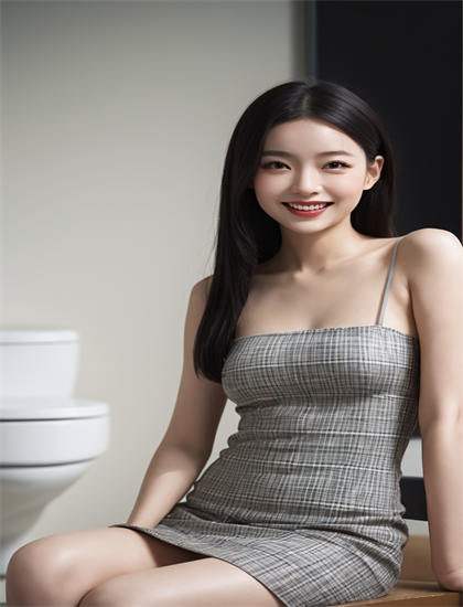 深夜办公室完整版在线观看_泡沫之夏免费全集在线观看电视剧_影视大全高清版免费观看网