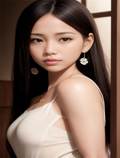 胡亂的遠見君全集正版觀看_男人女人_教程