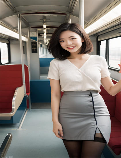 歪歪漫畫在線閱讀免費版_富婆包男人