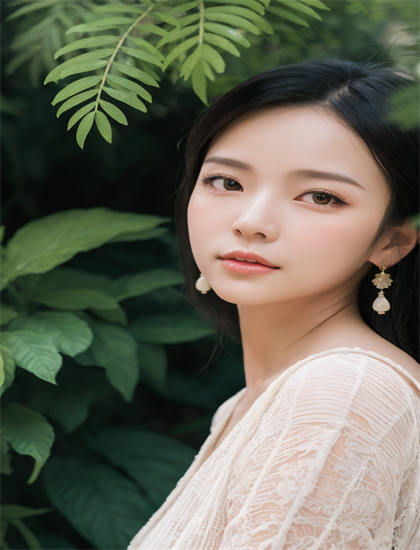 老司机影院lxy01_可以观看25次的芒果视频_精品无人区码一码二码三码区别