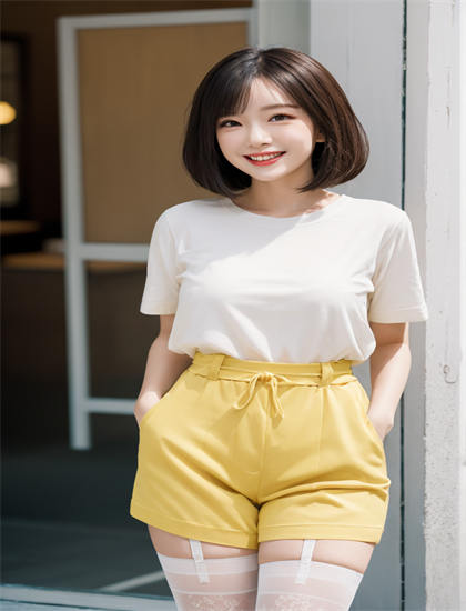 女人幫妞兒_第2季_住在隔壁的人中文字幕