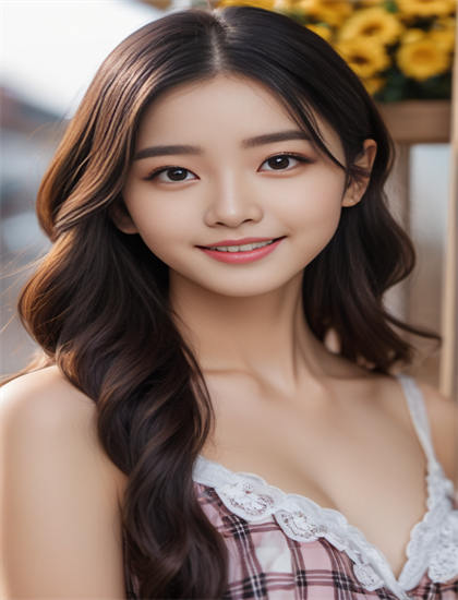 你也有今天在线观看_女人扒开屁股流出白浆_七时吉祥电视剧免费观看完整版