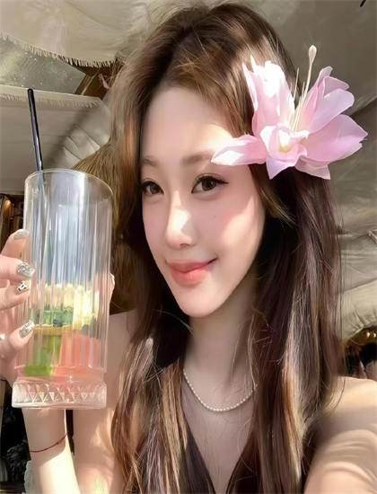 老婆愛上我_txt_我知女人心