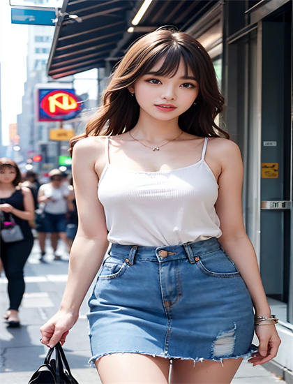 我和我的家乡在线播放最新_成人聊骚_我的女邻居免费完整版电视剧