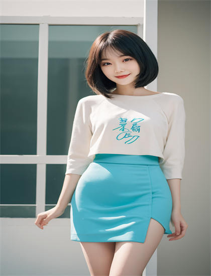 與美女老師的同居生活_如此可愛的我們在線觀看