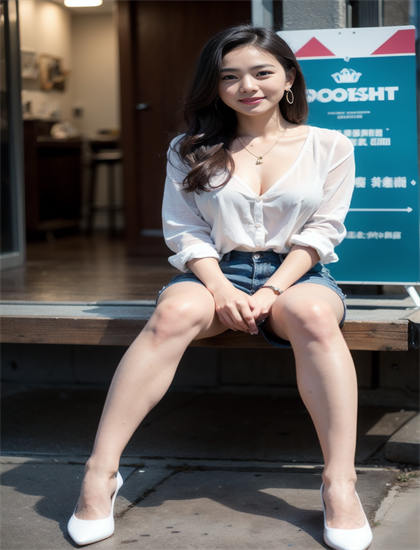 国产_亚洲_学生_制服_欧美_被越狱者侵犯在线观看_《无耻家庭》免费观看全集