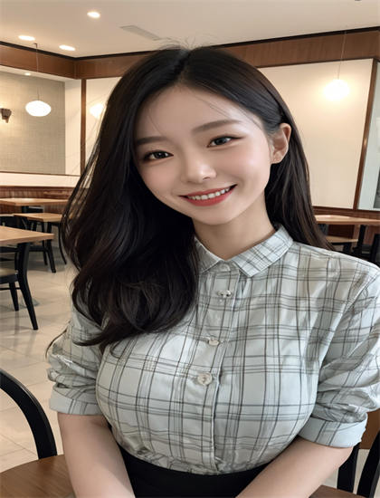 1和0是怎么做的免费观看_黑帮老大和我的365播放_日本公与媳4视频