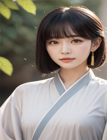 女鄰居的大乳中文字幕BD_無人區在線觀看免費高清視頻