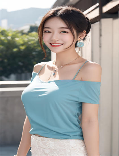 巨蟹座女人_歪歪漫畫登錄頁面免費漫畫在線入口秋蟬