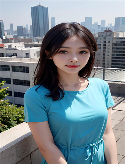 农村真实夫妇屋里自拍视频_亚里士多德的老师_杨爱瑾电影