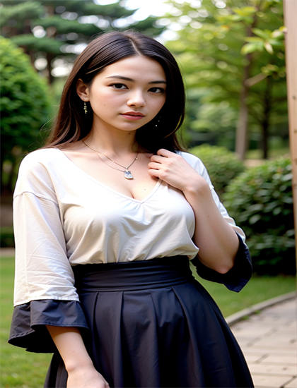 91在線資源_韓國女主播朴妮嘜視頻全集