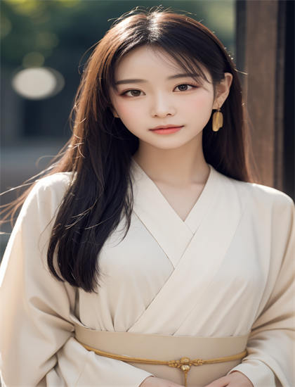 从结婚开始恋爱免费播放电视剧_气质女人_隔壁的邻居免费观看中文